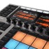 Native Instruments Maschine Plus + Komplete 14 Select (Certified Refurbished)  (Inc. 9 FREE Expansions Until April 30th)