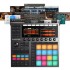 Native Instruments Maschine Plus + Komplete 14 Select (Certified Refurbished)