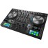 Native Instruments Traktor Kontrol S4 MK3 DJ Controller + Traktor Pro 3 Full Version