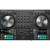 Native Instruments Traktor Kontrol S4 MK3 DJ Controller + Traktor Pro 3 Full Version