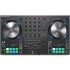 Native Instruments Traktor Kontrol S3 + Traktor Pro 3 & Decksaver Bundle Deal