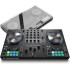 Native Instruments Traktor Kontrol S3 + Traktor Pro 3 & Decksaver Bundle Deal