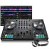 Native Instruments Traktor Kontrol S3 + Traktor Pro 3 & Headphones Deal