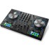 Native Instruments Traktor Kontrol S3 DJ Controller + Traktor Pro 3 Full Version