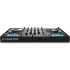 Native Instruments Traktor Kontrol S3 DJ Controller + Traktor Pro 3 Full Version