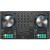Native Instruments Traktor Kontrol S3 DJ Controller + Traktor Pro 3 Full Version