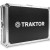 Native Instruments Traktor Kontrol S4 MK3 Flight Case