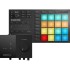 Native Instruments Maschine Mikro MK3 + Komplete Audio 1