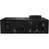Native Instruments Komplete Audio 1 Audio Interface (Plus FREE Komplete Select, Deal Ends January 15th)