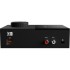 Native Instruments Komplete Audio 1 Audio Interface (Plus FREE Komplete Select, Deal Ends January 15th)