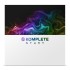 Native Instruments Komplete Audio 1 Audio Interface (Plus FREE Komplete Select, Deal Ends January 15th)