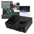 Native Instruments Komplete Audio 1 Audio Interface (Plus FREE Komplete Select, Deal Ends January 15th)