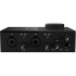 Native Instruments Komplete Audio 2 Audio Interface - Includes Guitar Rig 6 Pro (worth £179) FREE Until Jan 6th