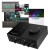Native Instruments Komplete Audio 2 (Plus FREE Komplete Select, Deal Ends January 15th)