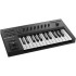 Native Instruments Komplete Kontrol A25 USB Midi Keyboard