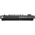 Native Instruments Komplete Kontrol A25 USB Midi Keyboard