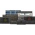 Native Instruments Komplete Kontrol A25 MIDI Keyboard (B-Stock)