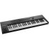 Native Instruments Komplete Kontrol A49 Keyboard