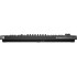 Native Instruments Komplete Kontrol A49 Keyboard