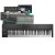 Native Instruments Komplete Kontrol A61 USB Midi Keyboard