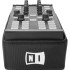 Native Instruments Traktor Kontrol Case