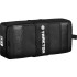 Native Instruments Traktor Kontrol Case