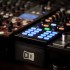 Native Instruments Traktor Kontrol Case