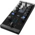 Native Instruments Traktor Kontrol Z1 DJ Mixer