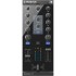 Native Instruments Traktor Kontrol Z1 DJ Mixer