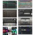 Native Instruments Komplete Kontrol M32 + Audio 2 Interface Bundle Deal