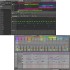 Native Instruments Maschine Mikro MK3, Komplete Kontrol M32 + Audio 1 Interface Bundle Deal