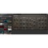 Native Instruments Maschine Mikro MK3 + Komplete Kontrol A61