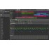 Native Instruments Maschine Mikro MK3 + Komplete Kontrol A61