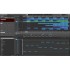 Native Instruments Maschine MK3 + Komplete 14 Select (B-Stock)