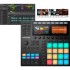 Native Instruments Maschine MK3 + Komplete 14 Select (B-Stock)