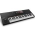 Native Instruments Komplete Kontrol S49 MK2 + Komplete 14 Select (B-Stock / Ex-Demo)