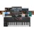 Native Instruments Komplete Kontrol S49 MK2 + Komplete 14 Select