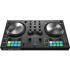 Native Instruments Traktor Kontrol S2 MK3 DJ Controller + Traktor Pro 3 Full Version