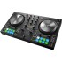 Native Instruments Traktor Kontrol S2 MK3 DJ Controller + Traktor Pro 3 Full Version