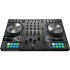 NI Traktor Kontrol S4 MK3 DJ System + Scratch DVS Timecode Vinyls