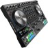 NI Traktor Kontrol S4 MK3 DJ System + Scratch DVS Timecode Vinyls