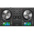 NI Traktor Kontrol S2 MK3 + Magma CTRL Bag Bundle Deal