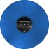 Native Instruments Traktor Scratch Blue MK2 Timecode Vinyl (Pair)