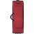Nord Soft Case for Stage/Piano 88, Protective Carry Bag