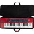 Nord Soft Case for Electro 61, Protective Carry Bag