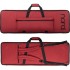 Nord Soft Case for Electro 61, Protective Carry Bag