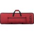 Nord Soft Case for Electro 61, Protective Carry Bag