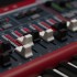 Nord Stage 4, 88-Key Synthesizer