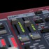 Nord Stage 4, 88-Key Synthesizer
