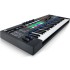 Novation 49SL MKIII Keyboard Controller with Gig Bag Bundle Deal